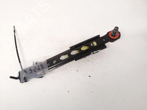 Used Support Support HYUNDAI i30 (FD) 1.6 CRDi (90 hp) 32897562 32897562