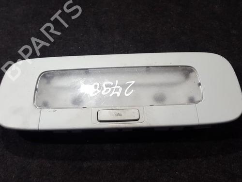 interior-roof-light-vw-golf-v-1k1-2003-2004-2005-2006-2007-2008-2009-2010-35658938 main image