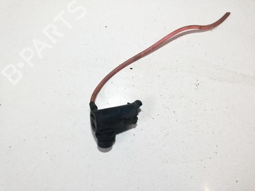 Used Washer pump Washer pump HYUNDAI LANTRA II Estate (J-2) 1.9 D (68 hp) 35840698 35840698