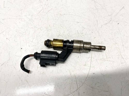 injector-volvo-v50-545-2003-2004-2005-2006-2007-2008-2009-2010-2011-2012-35112595 main image
