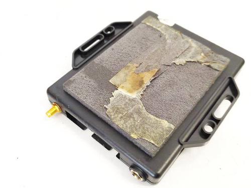 Electronic module BMW 5 (F10) 520 d | BP36906572M83 - Image 3