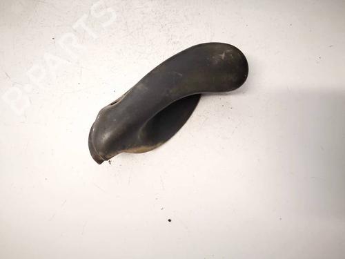 Used Front right interior door handle Front right interior door handle 35253821 35253821