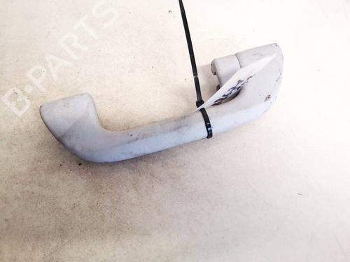 interior-roof-handle-honda-cr-v-iii-re_-2006-35345229 main image