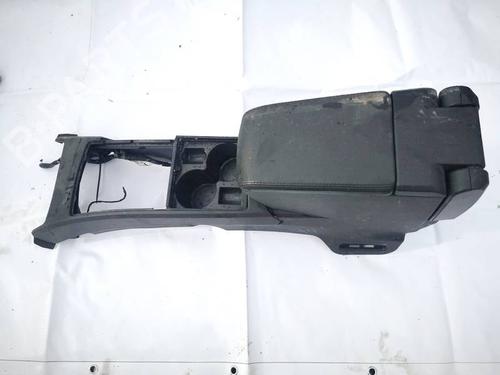 Used Armrest / Center console Armrest / Center console CADILLAC SRX 4.6 AWD (325 hp) 35371521 35371521