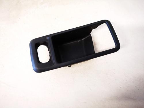 other-ford-focus-ii-da_-hcp-dp-2004-2005-2006-2007-2008-2009-2010-2011-2012-2013-35528607 main image