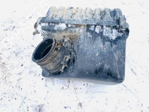Air filter box HYUNDAI SANTA FÉ I (SM) 2.0 CRDi | BP35540262M87 - Image 3