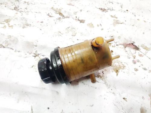 Used Power steering reservoir Power steering reservoir 35049365 35049365