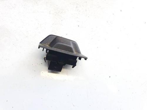 Used Electronic module Electronic module 34819239 34819239