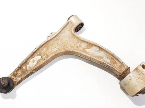 Used Left rear steering knuckle Left rear steering knuckle 35352062 35352062