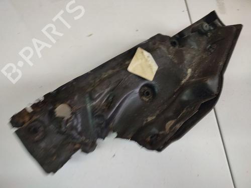 Upper protection BMW 7 (E65, E66, E67) 730 d | BP34756722M93 - Image 3