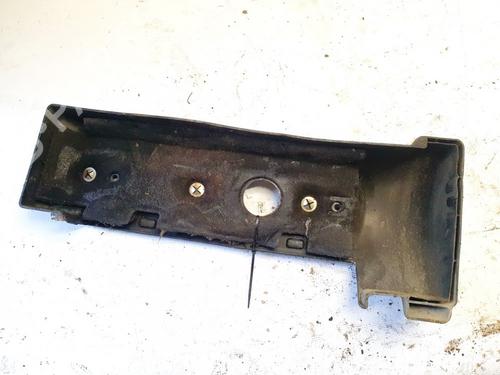 Upper protection FORD FOCUS II (DA_, HCP, DP) 1.6 TDCi | BP35481747M93 - Image 2