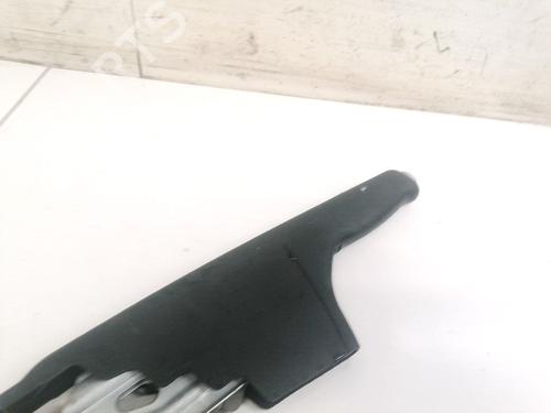Hand brake VW BORA Variant (1J6) 2.0 | BP35465118I18 - Image 2