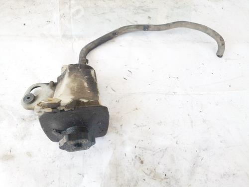 Used Power steering reservoir Power steering reservoir 35603650 35603650