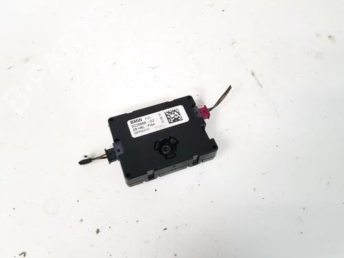 Electronic module BMW 1 (F20) 116 d | BP35547494M83 - Image 2