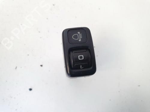 Used Switch Switch MAZDA XEDOS 9 (TA) 2.5 24V (TA5P) (167 hp) 35486916 35486916