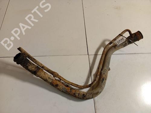 Used Pipe Pipe 34759726 34759726