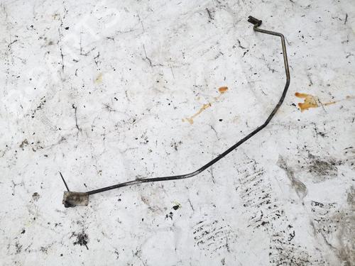 Used AC pipe AC pipe FORD GALAXY I (WGR) 1.9 TDI (90 hp) 32901634 32901634
