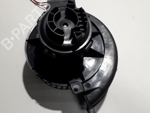 heater-blower-motor-opel-astra-g-hatchback-t98-1998-1999-2000-2001-2002-2003-2004-2005-2006-2007-2008-2009-35851853 main image