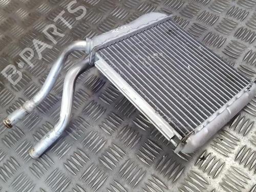 Heater matrix CHEVROLET ALERO 2.4 16V | BP35686871M63 - Image 2