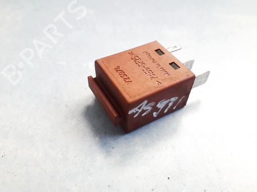 Used Other Other FORD KA (RB_) 1.3 i ROCAM (70 hp) 33061172 33061172