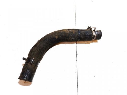 Used Pipe Pipe HYUNDAI SANTA FÉ II (CM) 2.2 CRDi 4x4 (155 hp) 32885925 32885925