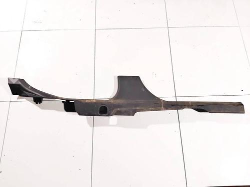 Used Step Step 35205611 35205611