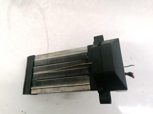 Used Heater resistor Heater resistor VW PHAETON (3D1, 3D2, 3D3, 3D4, 3D6, 3D7, 3D8, 3D9) 3.2 V6 (241 hp) 35441754 35441754