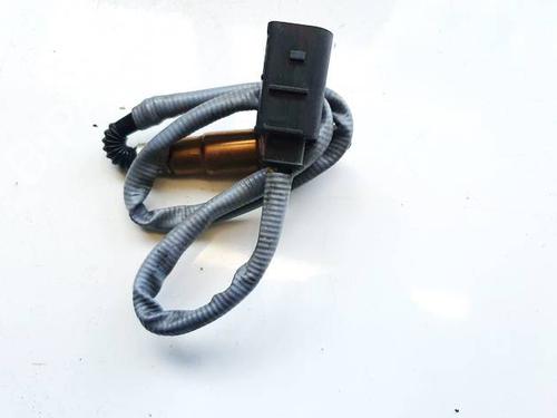 Used Electronic sensor Electronic sensor 38479192 38479192