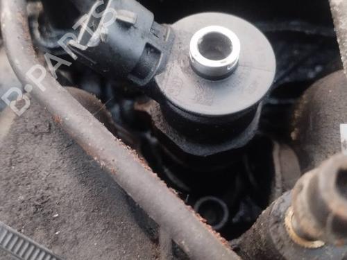 Used Injector Injector PEUGEOT PARTNER Box Body/MPV 1.6 HDi (90 hp) 35218911 35218911