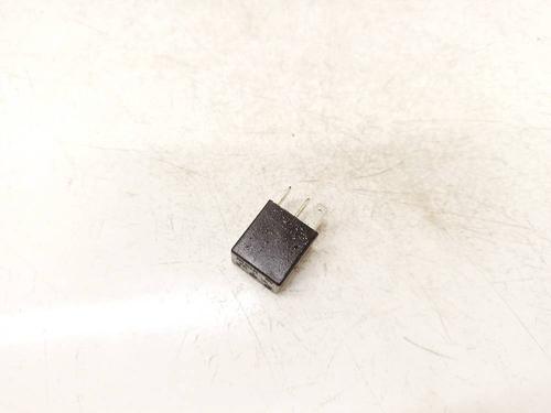 Used Electronic sensor Electronic sensor OPEL ASTRA G Hatchback (T98) 1.7 DTI 16V (F08, F48) (75 hp) 40245686 40245686