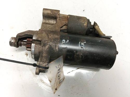 Starter AUDI A4 B8 (8K2) 2.0 TDI | BP34960122M8 - Image 2