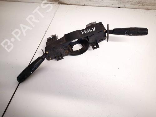 Warning Warning PEUGEOT 405 II (4B) 1.9 TD (90 hp) 35197688 35197688