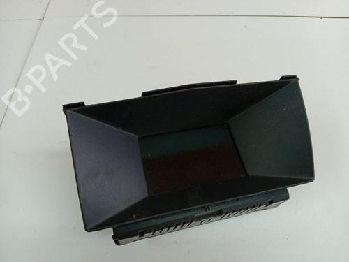 Used Display monitor Display monitor 36827317 36827317