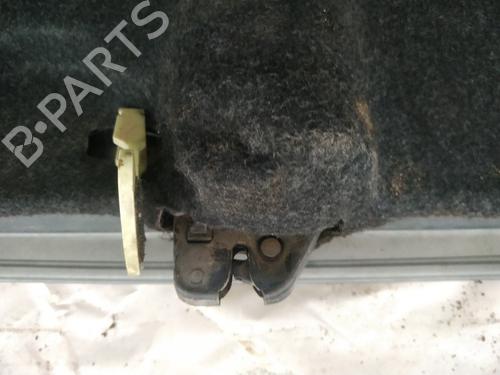 Used Tailgate lock Tailgate lock CHRYSLER SEBRING (JS) 2.0 CRD (140 hp) 35419405 35419405