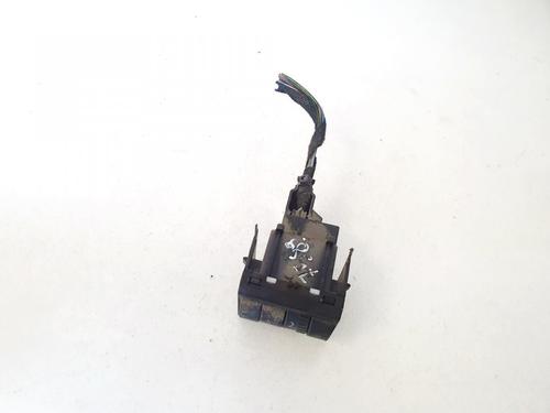 Used Switch Switch SKODA ROOMSTER (5J7) 1.4 TDI (80 hp) 35403880 35403880