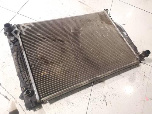 Used Water radiator Water radiator 34766950 34766950
