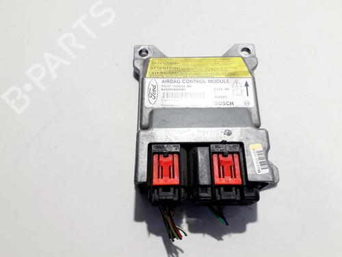 ecu-airbags-ford-focus-i-daw-dbw-1998-1999-2000-2001-2002-2003-2004-2005-2006-2007-2008-2009-33522369 main image