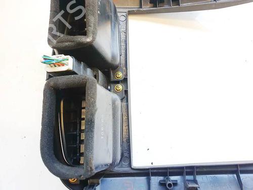 Air vent MAZDA PREMACY (CP) 2.0 TD | BP32949669I21 - Image 3