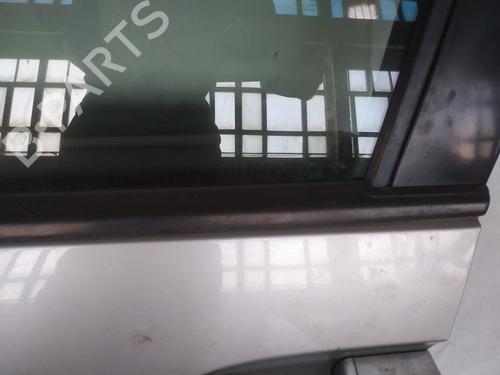 Other CITROËN C8 (EA_, EB_) 2.0 HDi | BP35418501O1 - Image 3