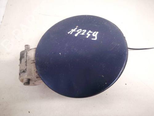 fuel-flap-seat-leon-1m1-1999-2000-2001-2002-2003-2004-2005-2006-35372000 main image