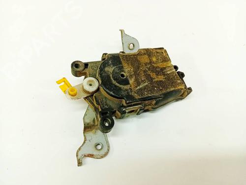 Used Electronic module Electronic module 36685636 36685636