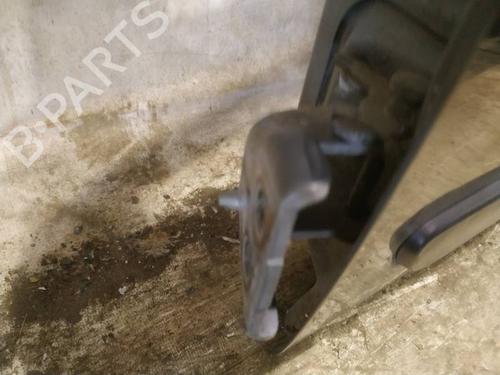 Used Hinge/Door check strap Hinge/Door check strap 37063742 37063742
