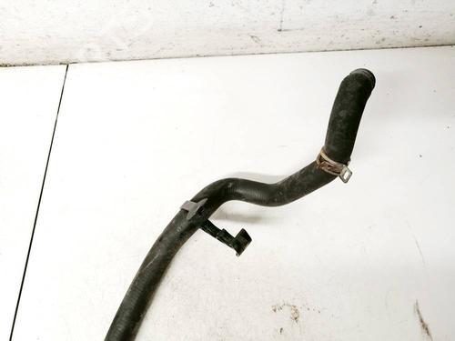Pipe TOYOTA C-HR (_X1_) 1.8 Hybrid (ZYX10_, ZYX11_) | BP32610960M125 - Image 2
