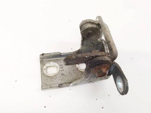 hingedoor-check-strap-opel-insignia-a-g09-2008-2009-2010-2011-2012-2013-2014-2015-2016-2017-32606963 main image