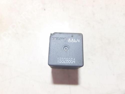 Used Electronic sensor Electronic sensor BUICK REGAL (4WF_) 3.8 (203 hp) 33524894 33524894