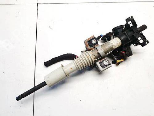 Used Steering column Steering column OPEL ZAFIRA A MPV (T98) 2.0 DTI 16V (F75) (101 hp) 35039657 35039657