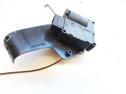 Electronic module AUDI Q7 (4LB) 3.0 TDI quattro | BP32956205M83 - Image 2