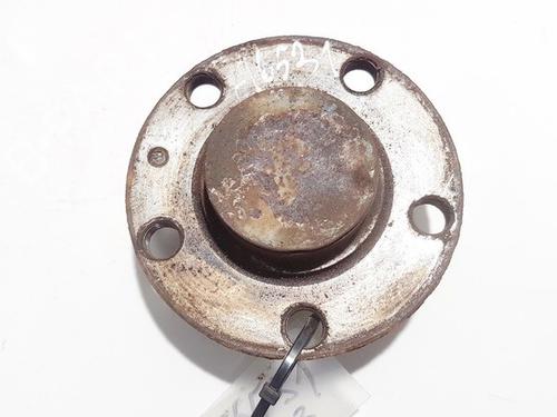 Used Right rear steering knuckle Right rear steering knuckle 35584570 35584570