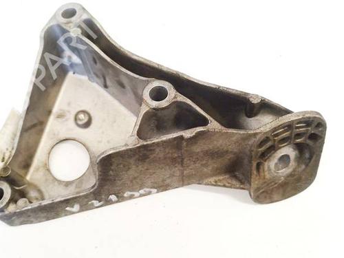Støtte PEUGEOT BOXER Van 2.0 BlueHDi 130 | BP34256388C155 - Image 3