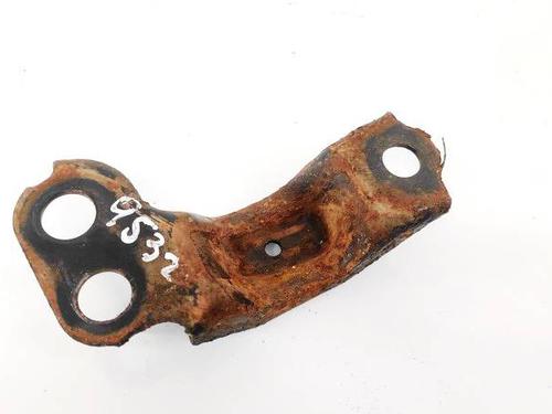 Used Support Support HONDA CIVIC VI Hatchback (EJ, EK) 1.4 i (EJ9) (75 hp) 32959342 32959342